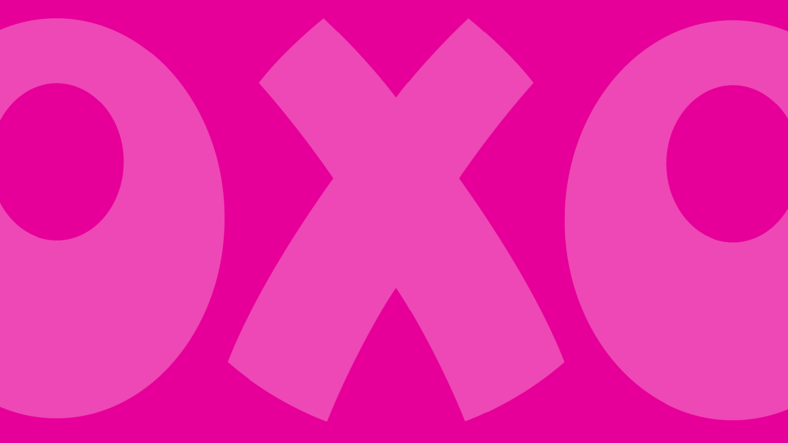 OXO Chinese 5 spice background