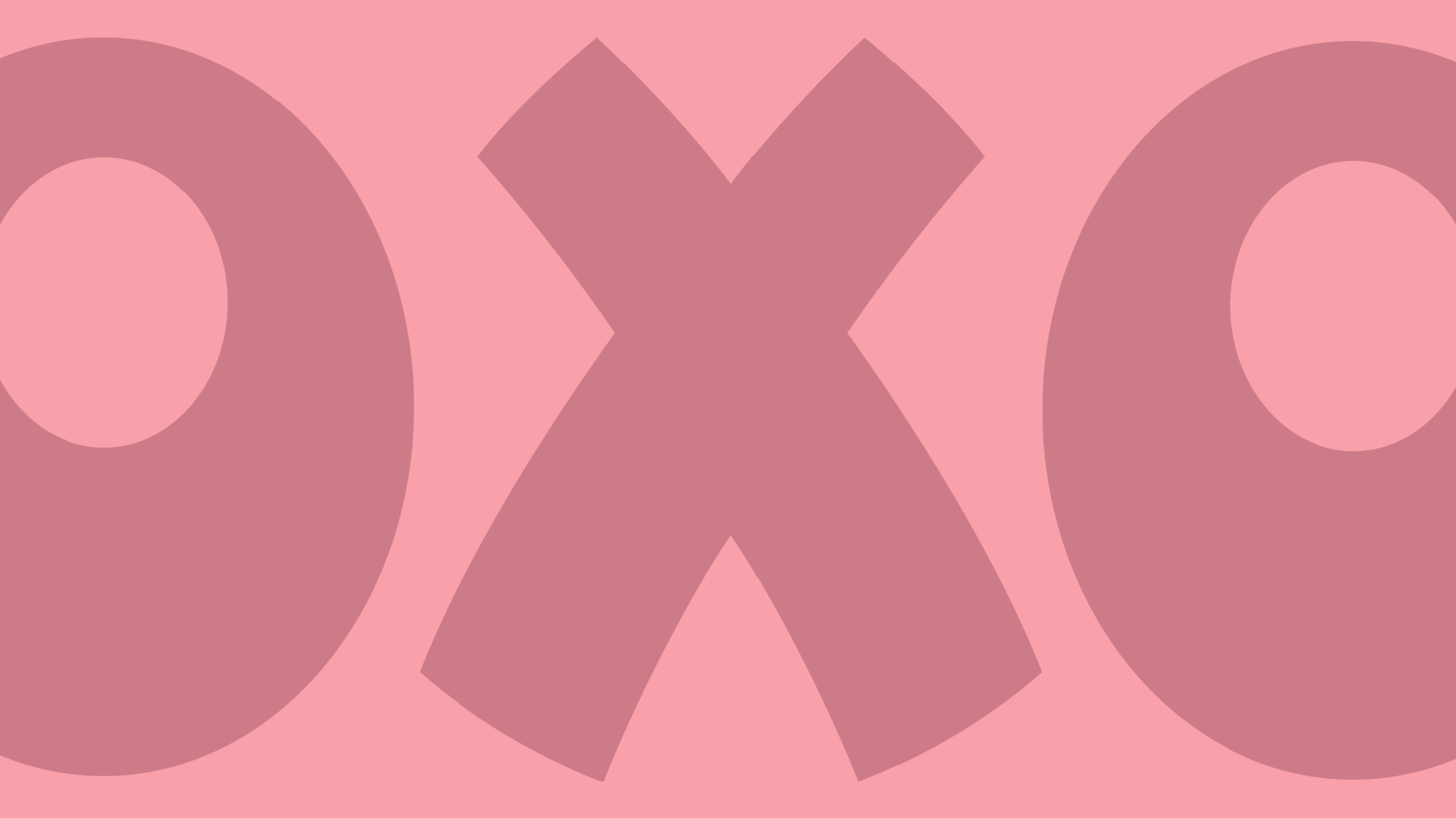 OXO red wine background