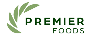 Presentation