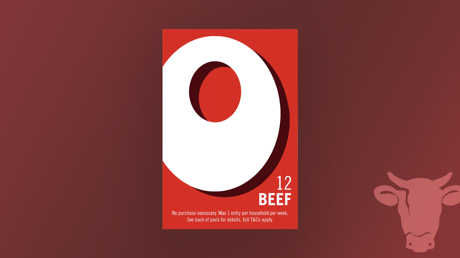 beef stock cubes 12
