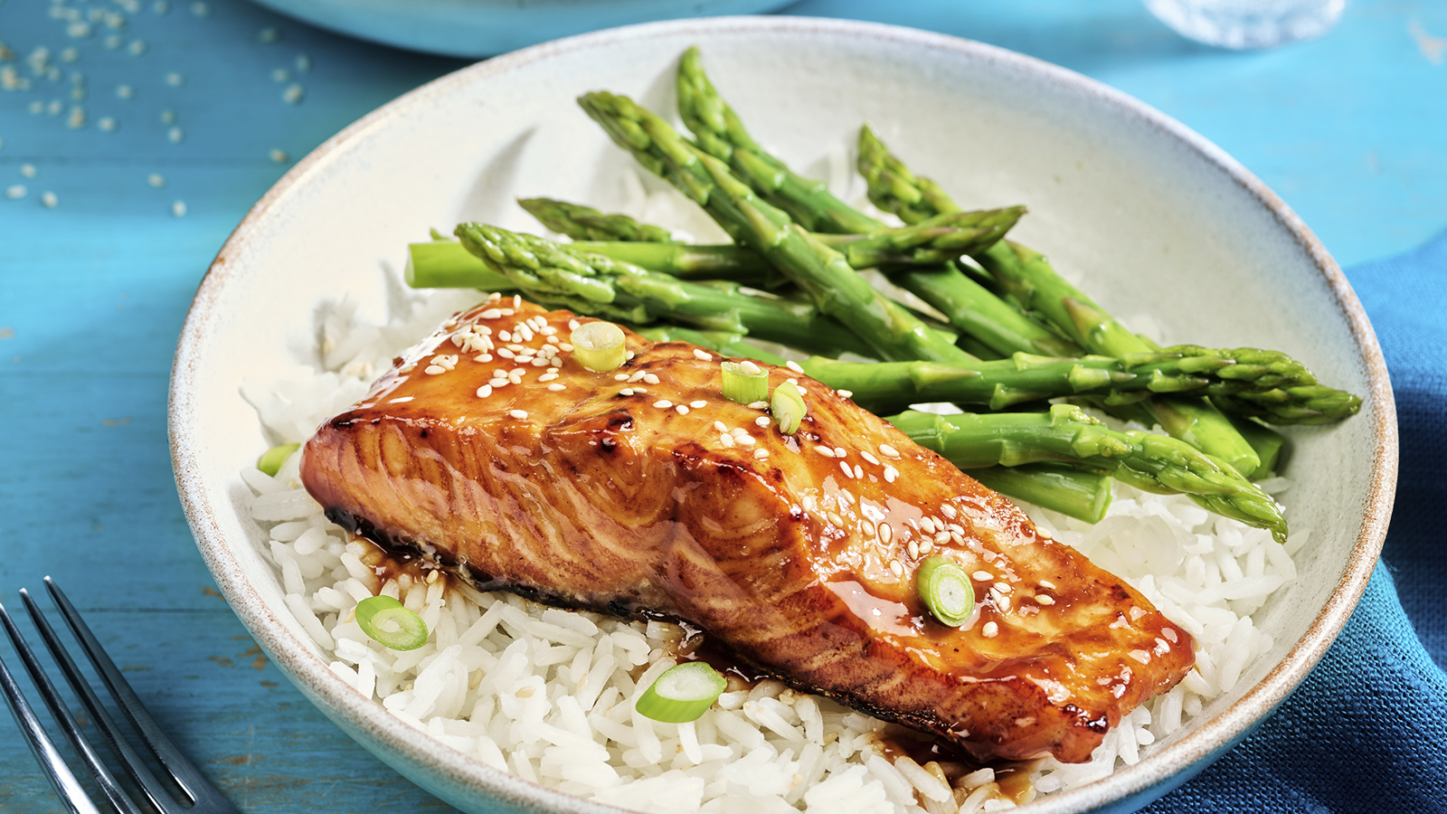 salmon teriyaki v2